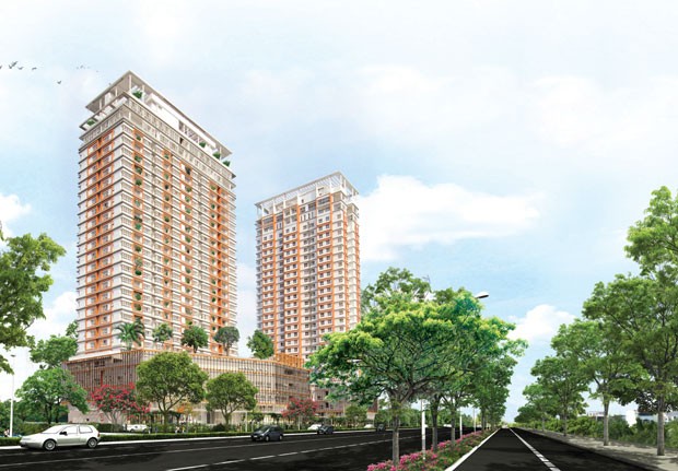 Dragon Hill trọn vẹn cảm quan, huy hoàng Kl993 Đăng nhập Giải trí